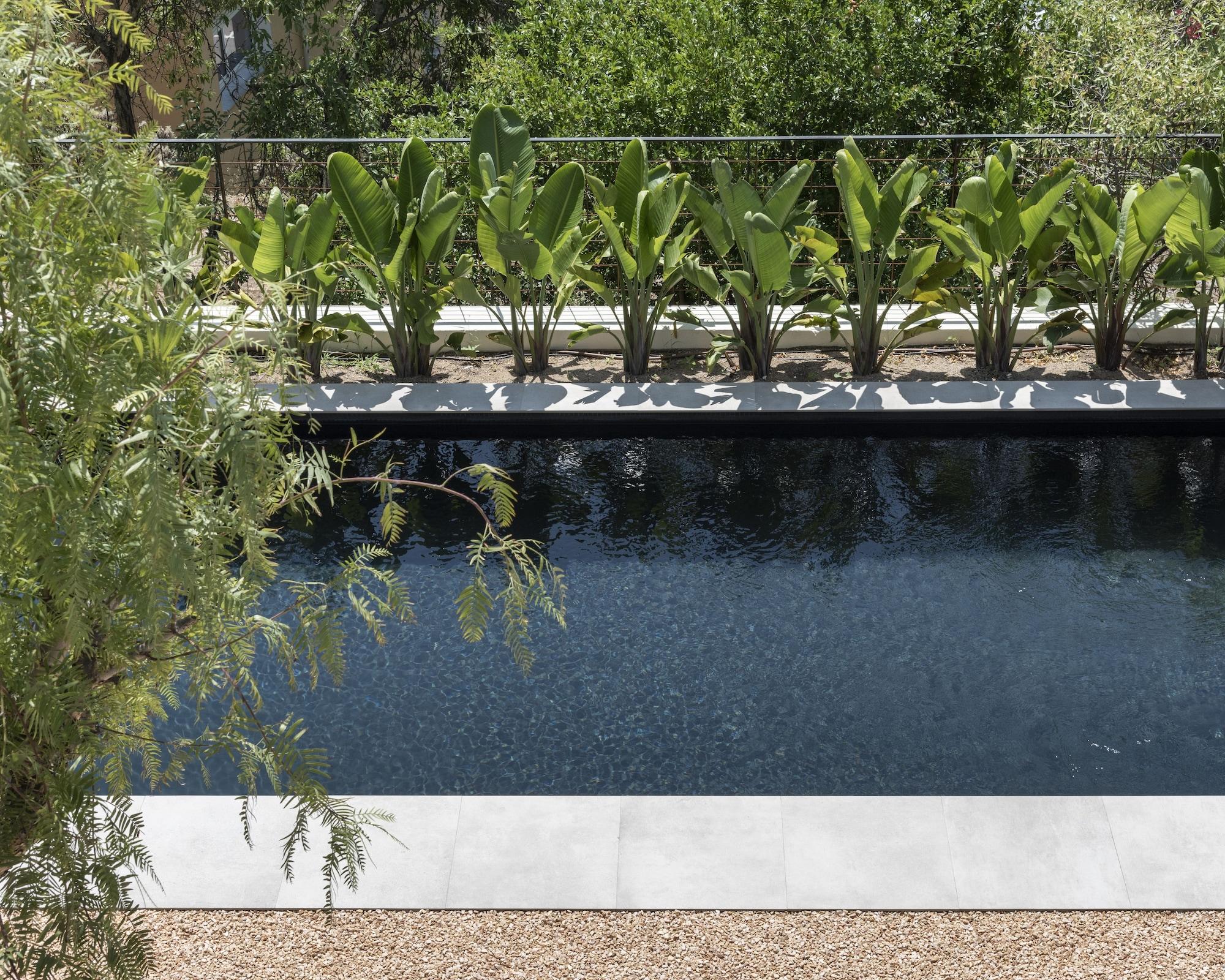 Hotel Alta House Begur Exterior foto